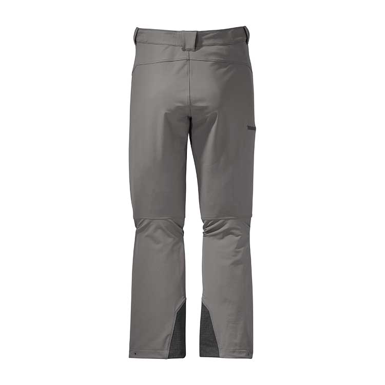 Outdoor Research Cirque II Pant - Men's - Image 2